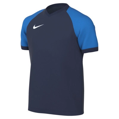 Dres Trophy VI