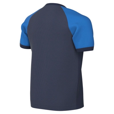 Dres Trophy VI
