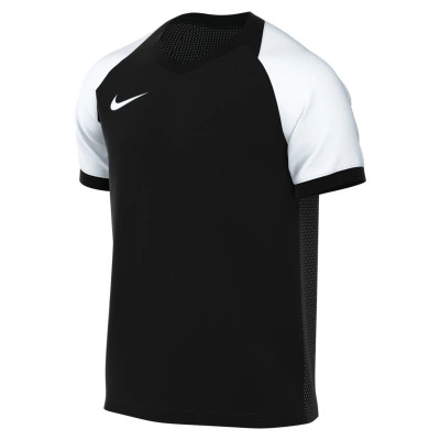 Dres Trophy VI Niño