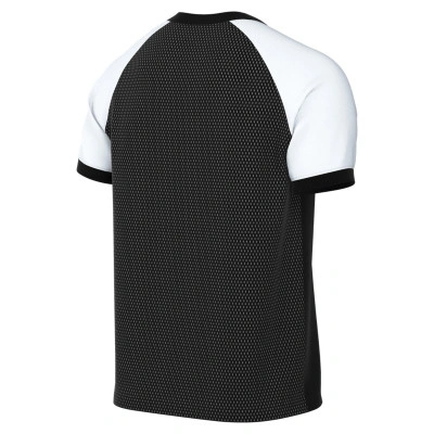 Dres Trophy VI Niño