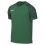 Trophy VI Niño-Pine Green-Gorge Green-White