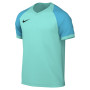 Trophy VI Niño-Hyper Turquoise-Chlorine Blue-Black