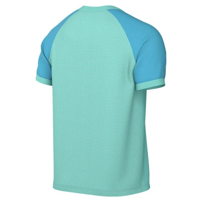 Dres Trophy VI Niño