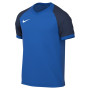 Trophy VI Niño-Royal Blue-Midnight Navy-White