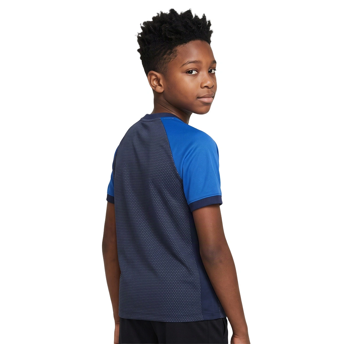camiseta-nike-trophy-vi-nino-royal-blue-midnight-navy-white-2