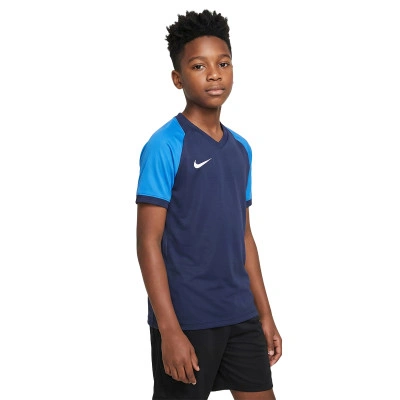 Dres Trophy VI Niño