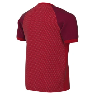 Dres Trophy VI Niño