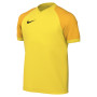 Trophy VI Niño-Tour Yellow-University Gold-Black