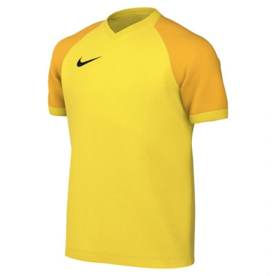 Dres Trophy VI Niño