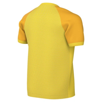 Dres Trophy VI Niño