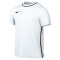 Majica Nike Park 26