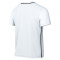 Majica Nike Park 26