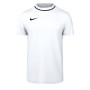 Park 26-White-Black