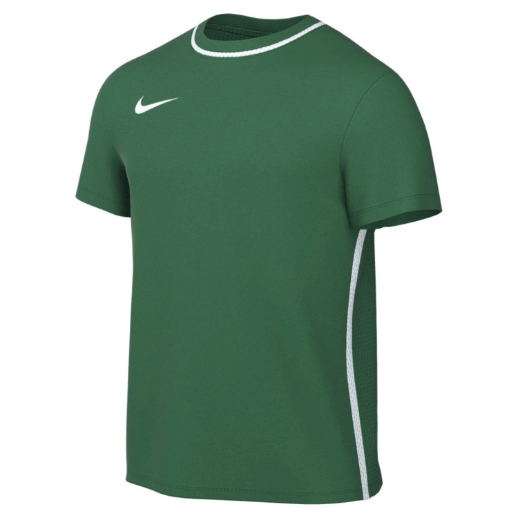 camiseta-nike-park-26-pine-green-white-0
