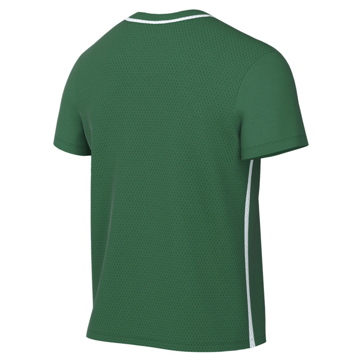 camiseta-nike-park-26-pine-green-white-1