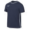 Dres Nike Park 26