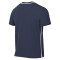 Dres Nike Park 26