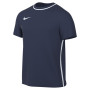 Park 26-Midnight Navy-White