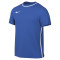 Dres Nike Park 26
