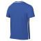 Dres Nike Park 26