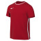 Dres Nike Park 26