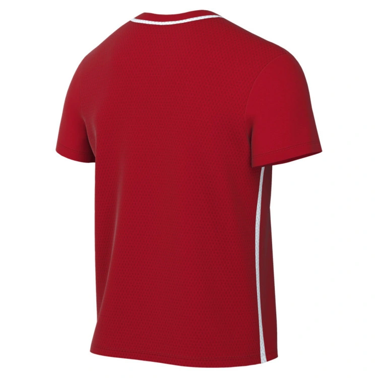 camiseta-nike-park-26-university-red-white-1