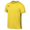 Dres Nike Park 26