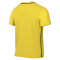 Dres Nike Park 26