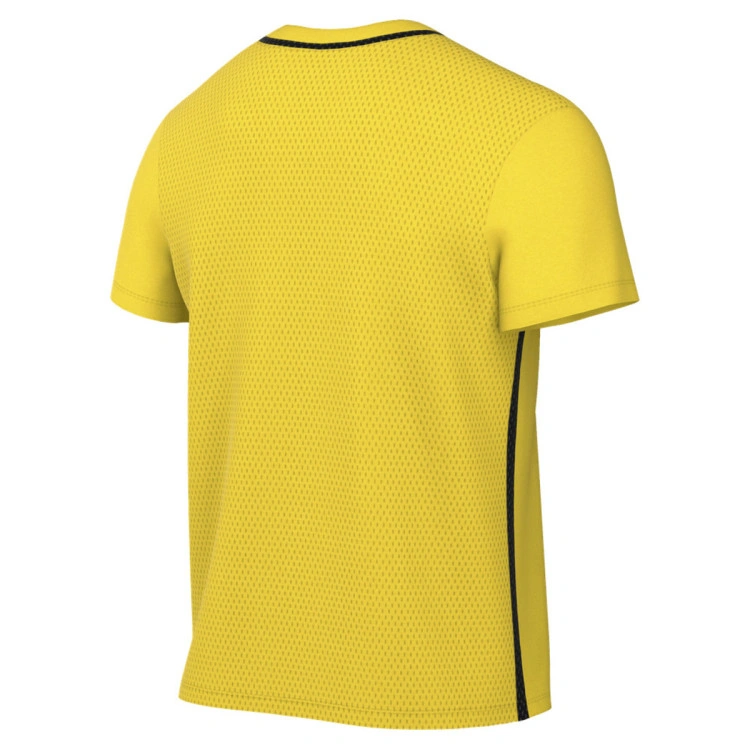 camiseta-nike-park-26-tour-yellow-black-1
