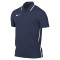 Polo majica Nike Park 26