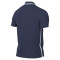 Polo majica Nike Park 26