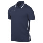 Park 26-Midnight Navy-White