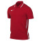 Polo majica Nike Park 26