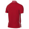 Polo majica Nike Park 26