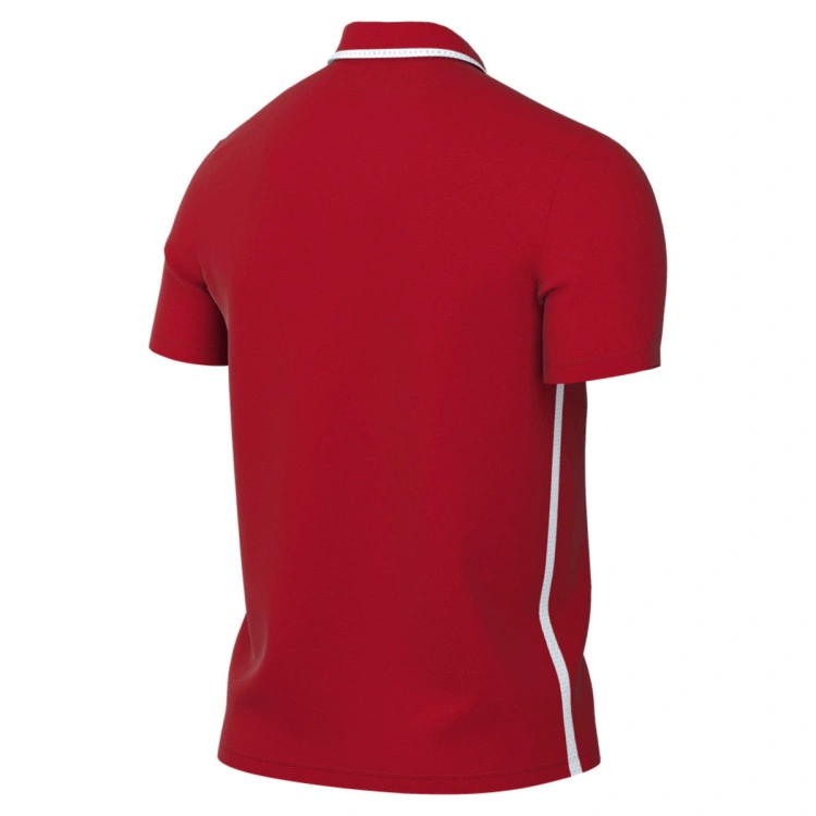 polo-nike-park-26-university-red-white-1