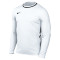 Majica dugih rukava Nike Crew Top Park 26