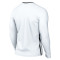 Majica dugih rukava Nike Crew Top Park 26