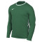 Majica dugih rukava Nike Crew Top Park 26