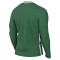 Majica dugih rukava Nike Crew Top Park 26
