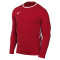 Majica dugih rukava Nike Crew Top Park 26