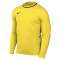 Majica dugih rukava Nike Crew Top Park 26