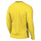 Majica dugih rukava Nike Crew Top Park 26