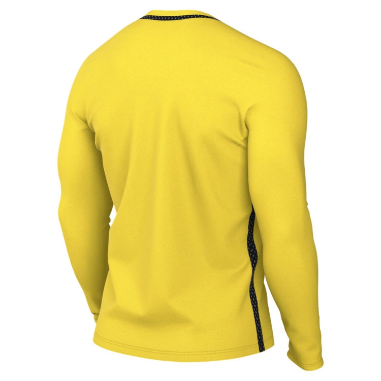 sudadera-nike-crew-top-park-26-tour-yellow-black-1