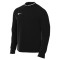 Majica dugih rukava Nike Drill Top Park 26