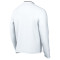 Majica dugih rukava Nike Drill TopPark 26