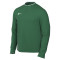 Majica dugih rukava Nike Drill TopPark 26