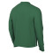 Majica dugih rukava Nike Drill TopPark 26