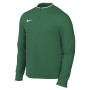 Drill TopPark 26-Pine Green-White