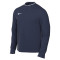 Majica dugih rukava Nike Drill TopPark 26