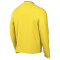 Majica dugih rukava Nike Drill TopPark 26